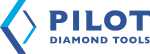 Pilot Diamond Tools