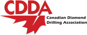 Canadian Diamond Drilling Association