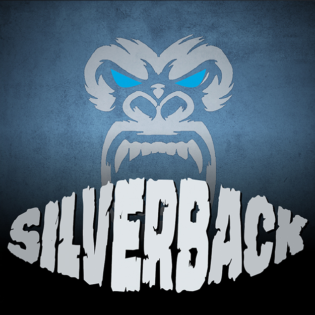 CasingShoe-Silverback