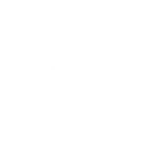 Made in Canada