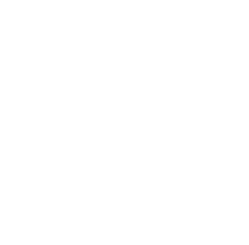 Made in Canada