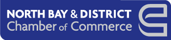 North Bay & District Chamber of Commerce