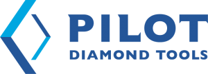 Pilot logo Pilot logo