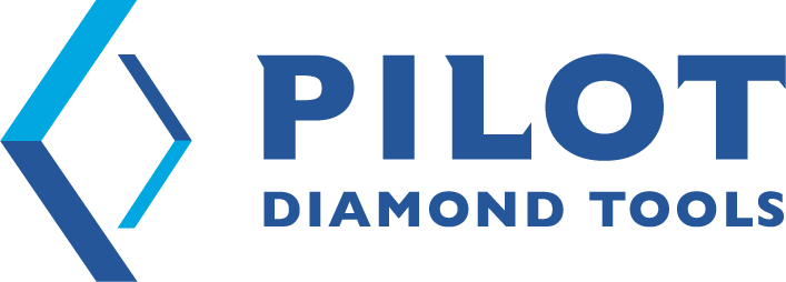 Pilot logo Pilot logo