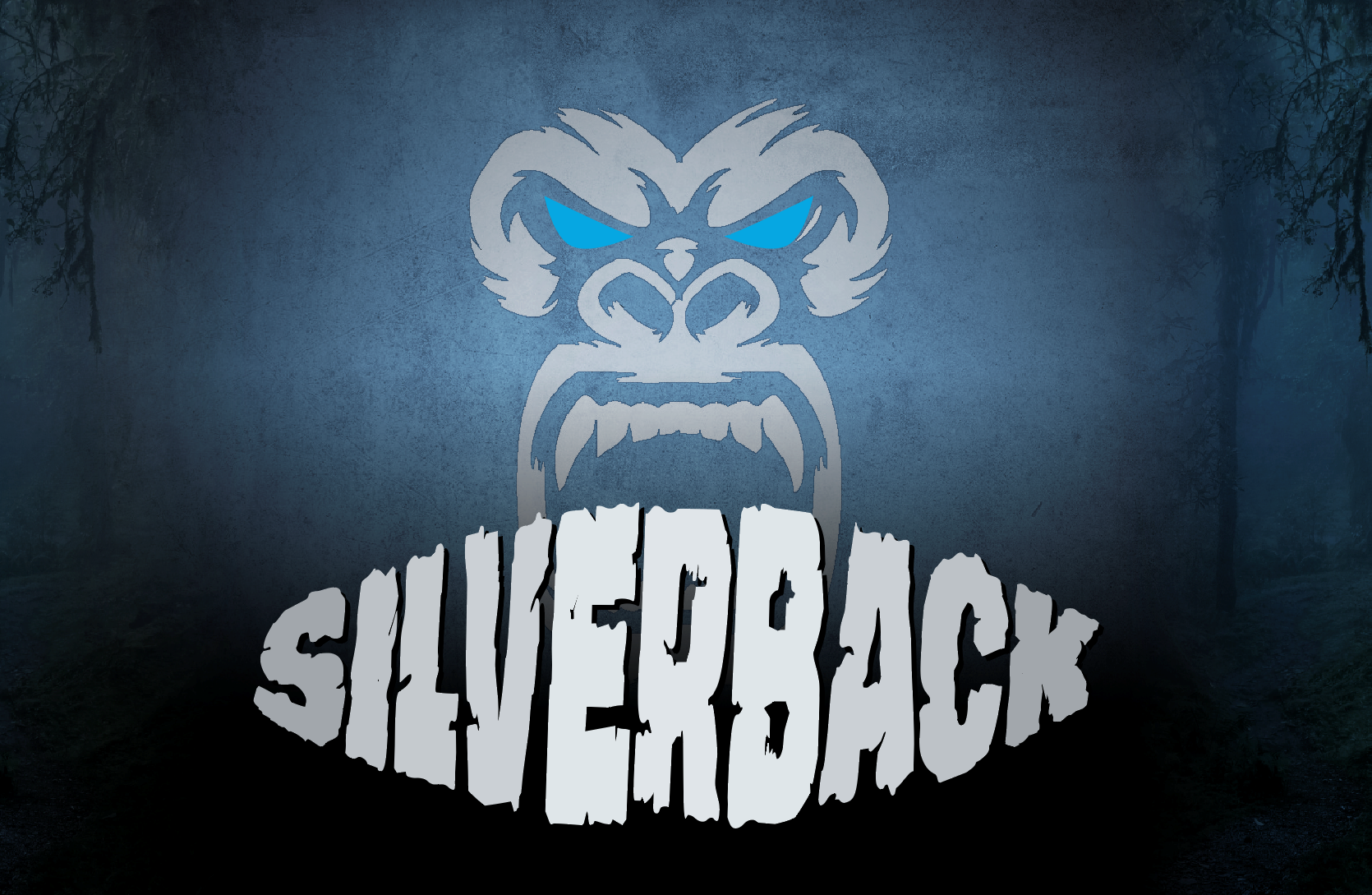 Silverback Header Mobile Silverback Header Mobile