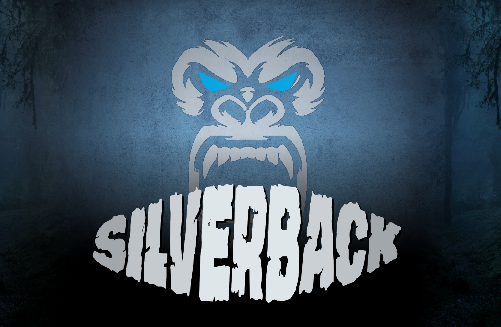 Silverback Header Mobile