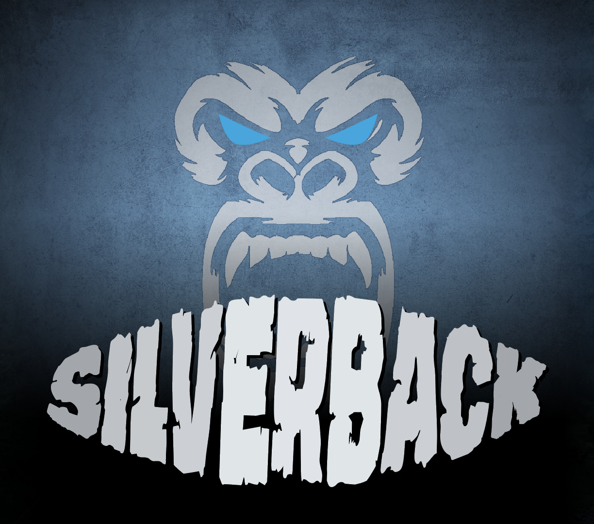 SilverbackGraphic