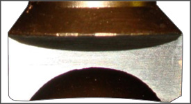 round-grindingpin