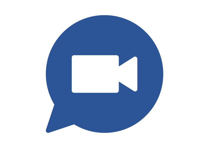 video icon video icon